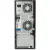 HP Z240 Xeon E3-1245v5/16/260SSD/DVDRW/W10/TOWER