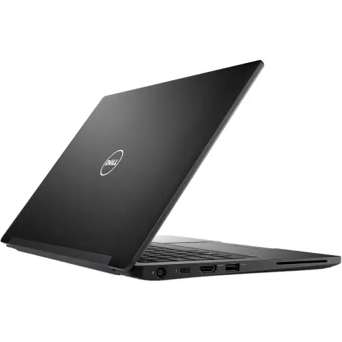Dell Latitude 7290 i7-8650U 16GB 512M.2 12.5'' Win11Pro