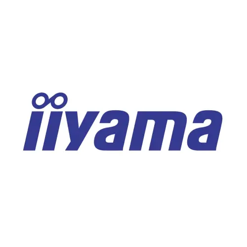 iiyama G-Master G2470HSU Red Eagle 24