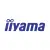 Iiyama B2712HDS (PL2700) 27'' A