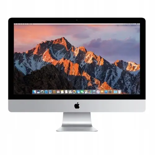 IMAC 21,5'' 15L I5-5250U 16GB 1TB