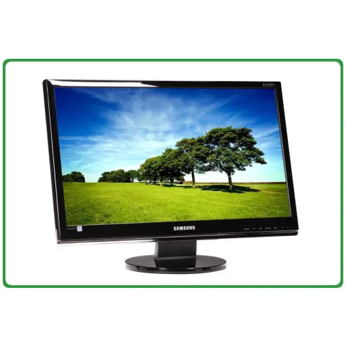 Samsung 2494HM A-