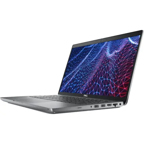 Dell Latitude 5430 i7-1255U 32GB 512M.2 14'' Win11Pro