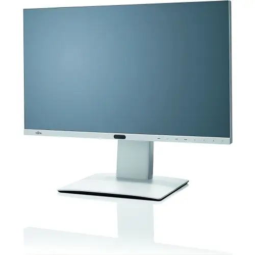 Fujitsu P27-8 TE Pro 27