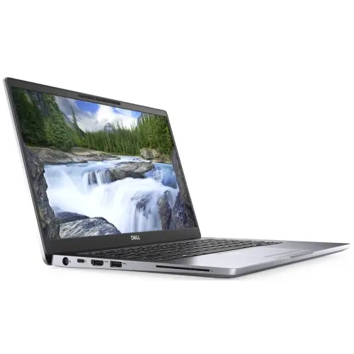 Dell Latitude 7420 i7-1185G7 16GB 512M.2 14" Win11Pro