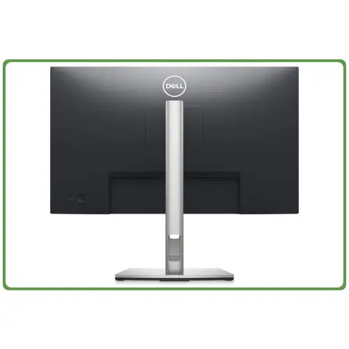 Dell P2423D 24'' A