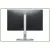Dell P2423D 24'' A