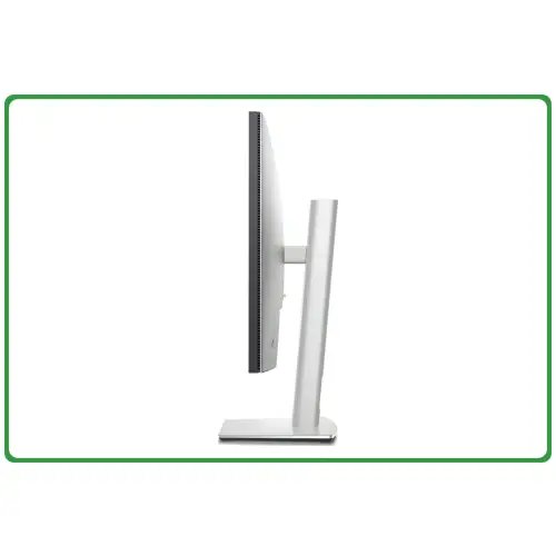 Dell UltraSharp U2724D 27