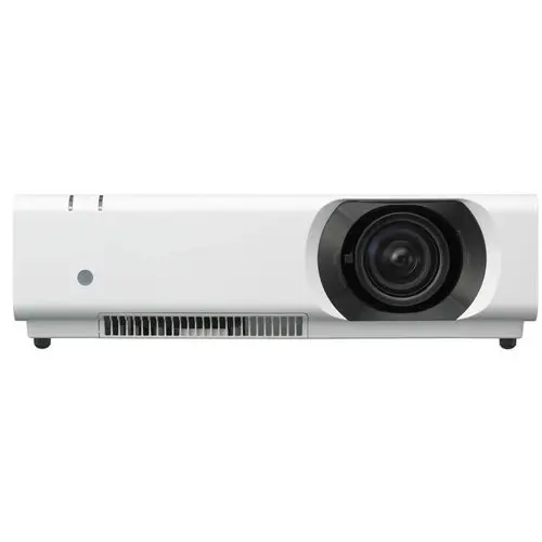 Projektor Sony VPL-CW255 A