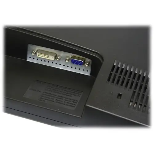 Samsung SyncMaster 2443FW A