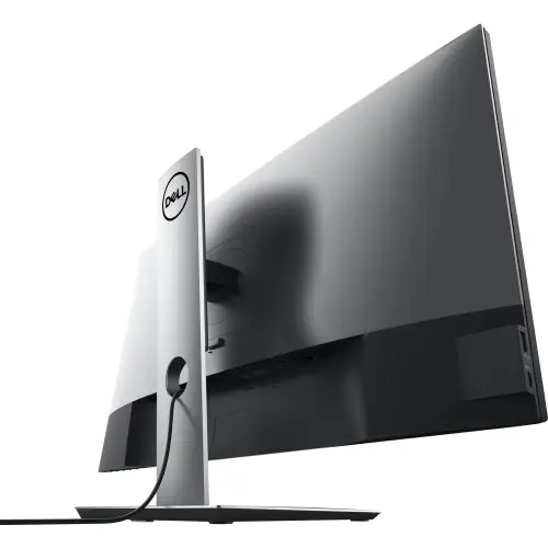 Dell U2720Q 27'' A
