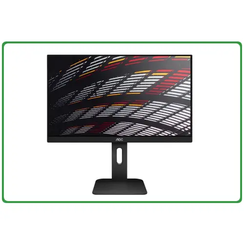 AOC 24P1 A