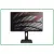AOC 24P1 A-