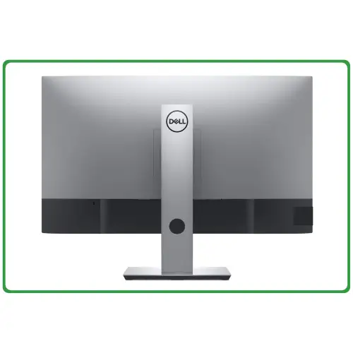 Dell U3219Q 32'' C