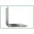 HP Zbook 15u G6 i7-8565U 16GB 256M.2 15