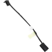 Taśma baterii Dell 5510