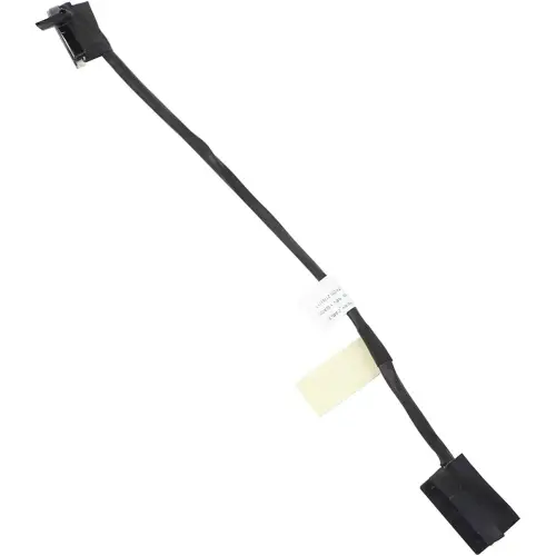 Taśma baterii Dell 5510