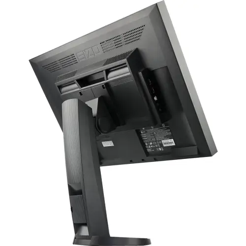 Eizo FlexScan EV2416W 24