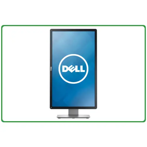 DELL P2314H 23''