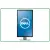 DELL P2314H 23''