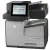 HP OfficeJet Enterprise Color X585f MFP B