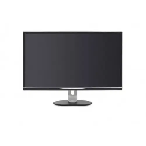 Philips Brilliance 328P W32