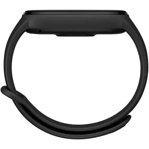 Xiaomi Mi Smart Band 5 Nowy