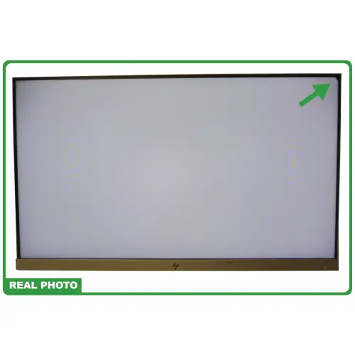 HP EliteDisplay E233 23'' FHD D