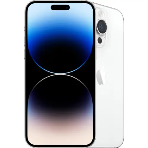 Apple iPhone 14 Pro Max 128GB A-