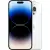 Apple iPhone 14 Pro Max 128GB A-