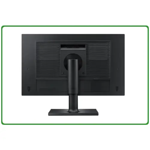 Samsung S24E650PL W24