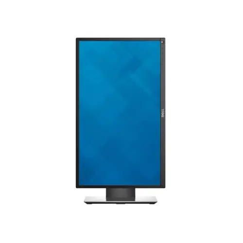 Dell P2417H 24'' Full HD 6ms A-