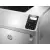 HP LaserJet Enterprise M604n