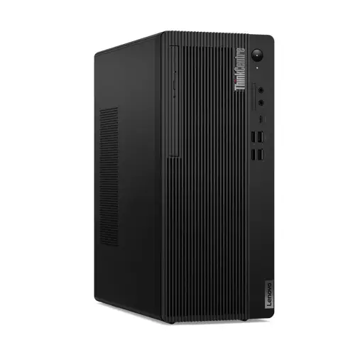 Lenovo ThinkCentre M70T i5-10400 8GB 256SSD DVD Win11Pro