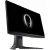 Dell Alienware AW2521HFA 25'' A