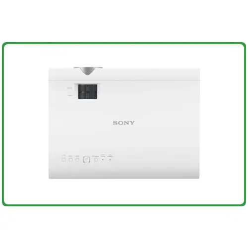 Projektor Sony VPL-DX122 A