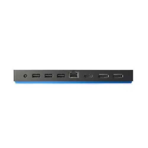 Stacja dokująca HP USB-C Dock G4 HSTNH-U601