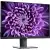 Monitor Dell P2421 24'' A-
