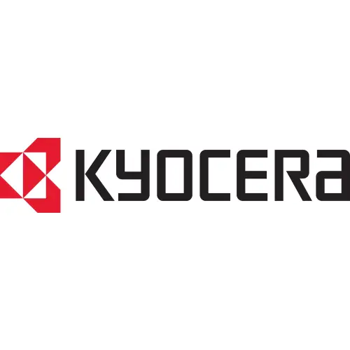 Kyocera ECOSYS P6130cdn D
