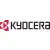 Kyocera ECOSYS M5521cdn