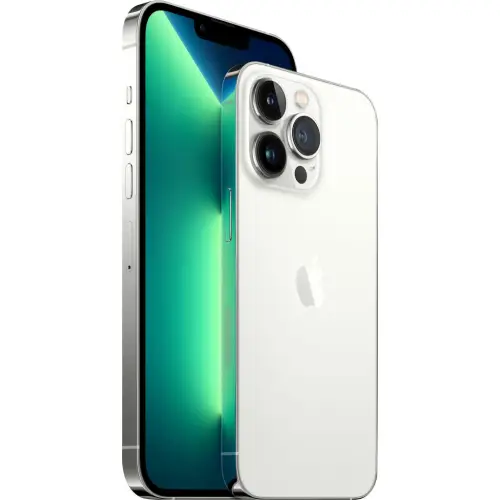 Apple iPhone 13 Pro Max 256GB A