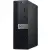Dell OptiPlex 7070 i5-9500 8GB 128M.2 Win11Pro