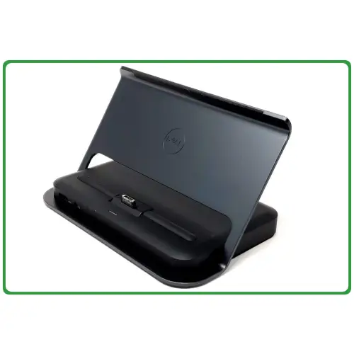 Stacja Dokująca Dell K10A