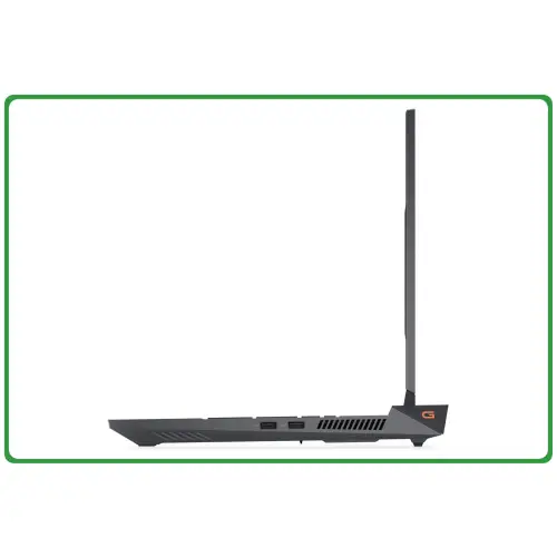 Dell G15 5530 i9-13900HX 32GB 1TBM.2 15,6'' Win11Home