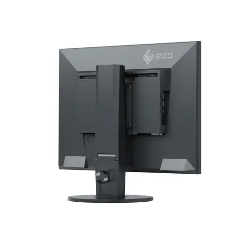 Eizo FlexScan EV2455 W24