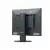 Eizo FlexScan EV2455 W24