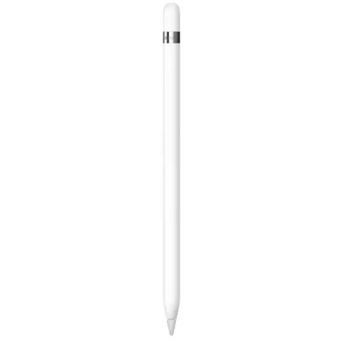 Apple Pencil A1603 D uszkodzone
