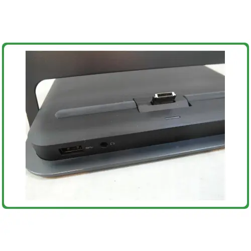 Stacja Dokująca Dell K10A