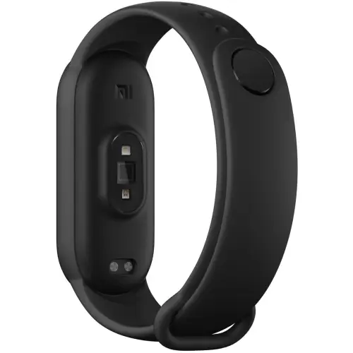 Xiaomi Mi Smart Band 5 Nowy