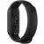 Xiaomi Mi Smart Band 5 Nowy